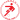 Logo de GOES