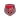 Logo de SteDoCo