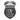 Logo de F.C. Isloch Minsk R.