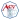 Logo de A.C.V
