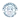 Logo de Purmersteijn