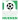 Logo de RKSV Nuenen