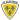 Logo de Kloetinge