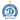 Logo de Dinamo Minsk