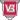 Logo de Vejle