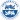 Logo de Sonderjyske