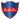 Logo de Club Atlético Güemes