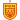 Logo de F.C. Nordsjaelland
