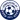 Logo de Vendsyssel FF