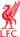 Logo de Liverpool