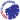 Logo de F.C. Copenhagen