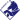 Logo de Randers F.C.