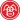 Logo de Aalborg