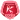 Logo de Richmond Kickers