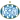 Logo de Esbjerg