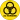 Logo de A.C. Horsens
