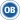 Logo de Odense