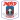 Logo de Aarhus