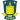 Logo de Brondby