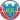 Logo de Hobro