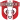 Logo de Dordrecht