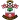 Logo de Southampton