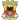 Logo de GO Ahead Eagles