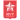 Logo de MVV