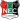 Logo de NEC Nijmegen