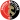 Logo de HB