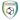 Logo de Pohronie