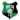 Logo de Auda