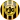 Logo de Roda