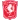 Logo de Twente