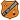 Logo de F.C. Volendam