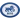 Logo de Rīgas FS