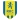 Logo de Waalwijk