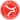 Logo de Almere City F.C.