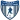 Logo de Akademija Pandev