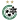 Logo de Maccabi Haifa