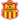 Logo de Makedonija GjP