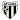 Logo de Mura