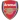 Logo de Arsenal