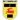 Logo de Cambuur