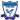 Logo de Andijan
