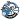 Logo de Den Bosch