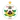Logo de Neftchi