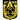 Logo de Olmaliq
