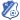 Logo de F.C. Eindhoven