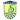 Logo de Surkhon